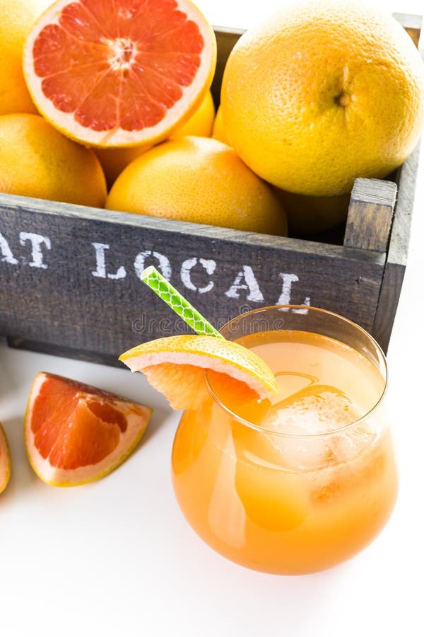 ruby red grapefruit juice red urine ruby red grapefruit juice red urine