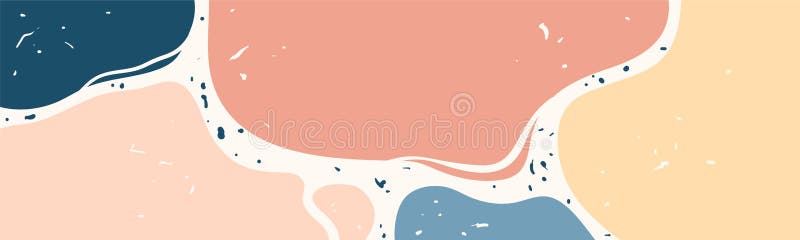Organic Shape Stock Illustrations 196 052 Organic Shape Stock Illustrations Vectors Clipart Dreamstime