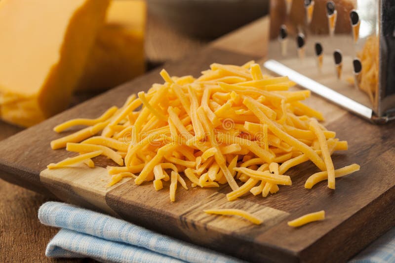 3,452 Shredded Cheddar Cheese Stock Photos Free & RoyaltyFree Stock Photos from Dreamstime