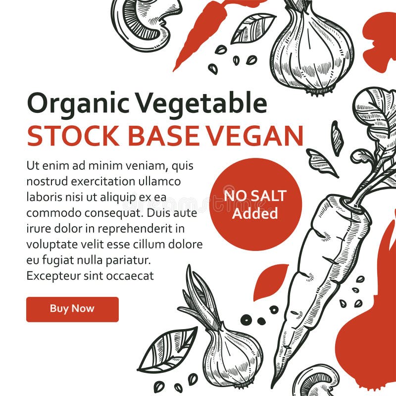 https://thumbs.dreamstime.com/b/organic-vegetable-stock-base-vegan-no-salt-added-menu-nourishment-healthy-ingredients-cooking-meal-carrots-onions-244239914.jpg