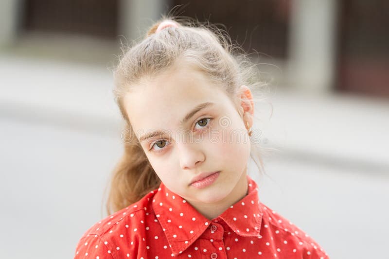 organicznie skincare r r Children zdjęcie royalty free organicznie skincare r r Children zdjęcie royalty free