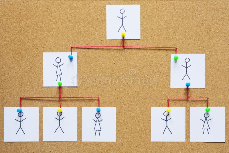 wallpapers Organizational Chart Design For Bulletin Board organization chart cork bulletin board