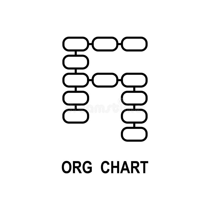 Org Chart App Free