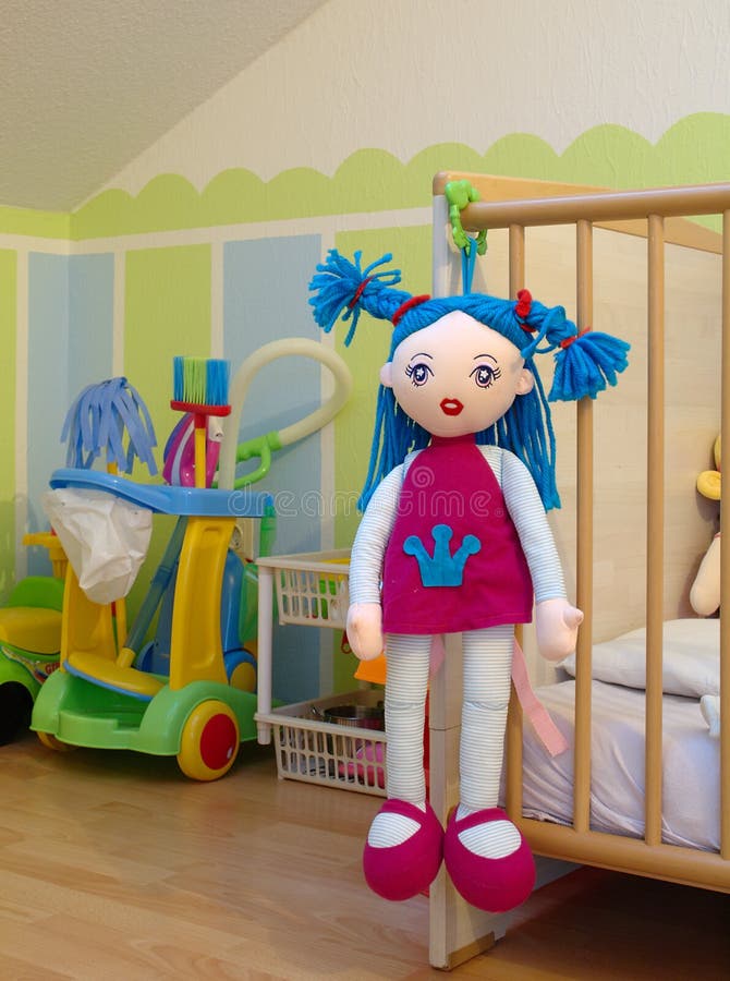 The organized nursery stock images The organized nursery stock images