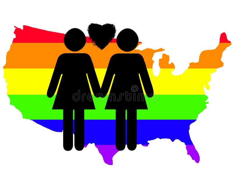 Same Sex Marriage in the US. Same Sex Marriage in the US