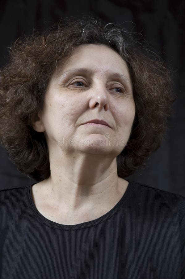 Orgulho foto de stock royalty free