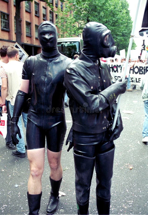 Orgulho alegre - Paris fotos de stock royalty free