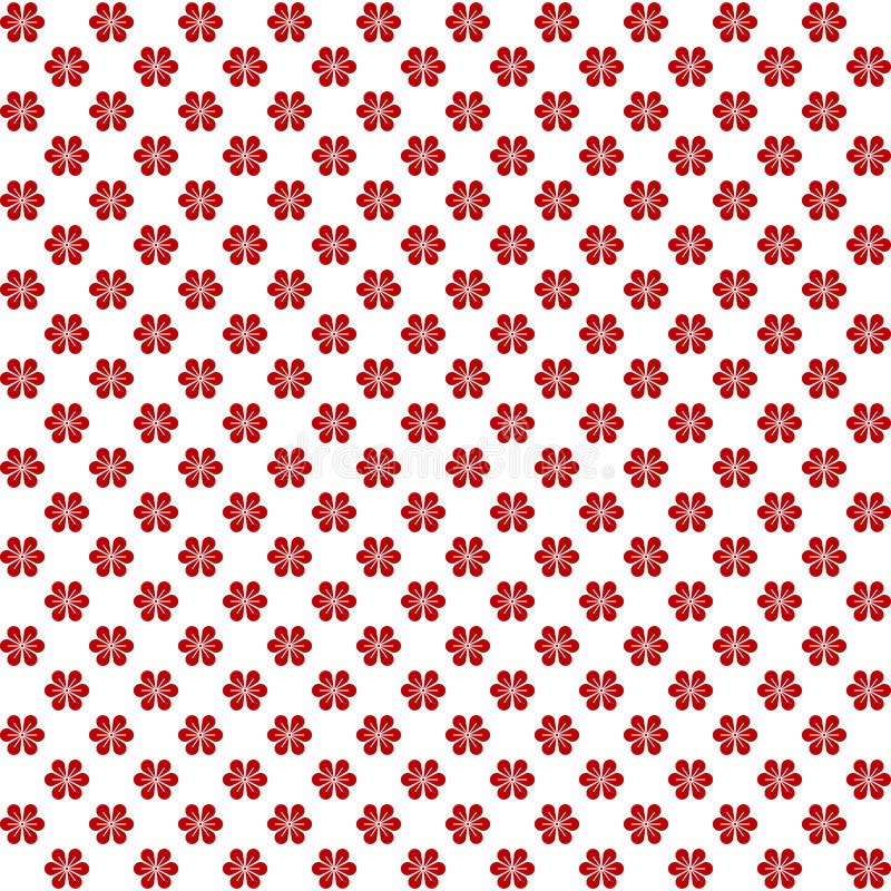 Oriental asian traditional korean chinese japanese floral patterns decoration elements,web online concept page stock illustration Oriental asian traditional korean chinese japanese floral patterns decoration elements,web online concept page stock illustration