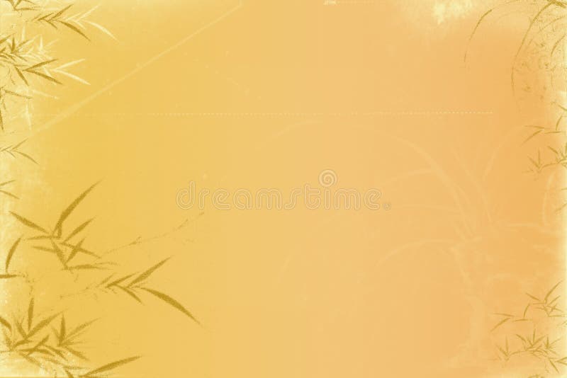 Oriental background royalty free stock photos