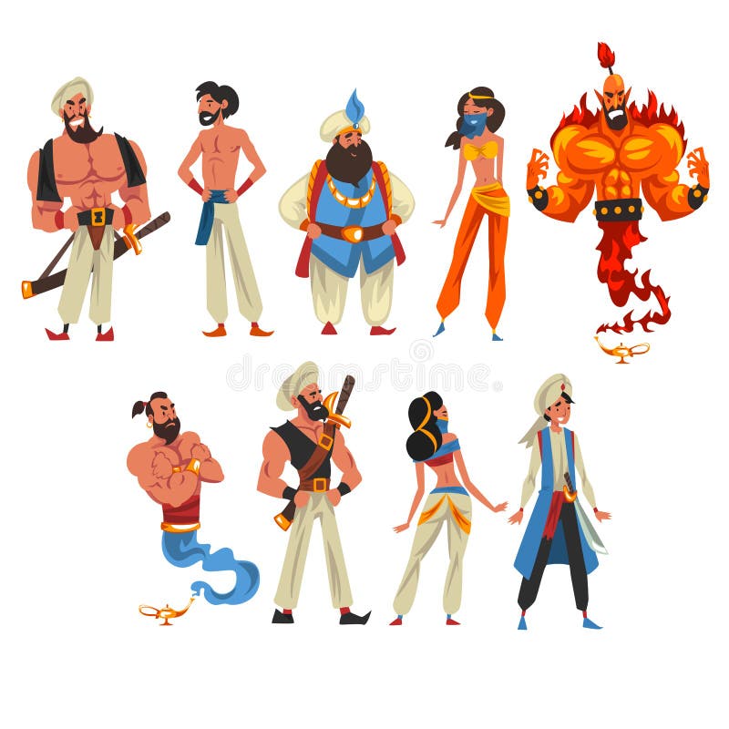 Cartoon Sultan Stock Illustrations – 911 Cartoon Sultan Stock Illustrations, Vectors & Clipart - Dreamstime Cartoon Sultan Stock Illustrations – 911 Cartoon Sultan Stock Illustrations, Vectors & Clipart - Dreamstime