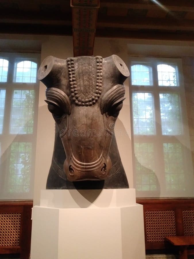 Oriental Institute editorial photo. Image of institute - 161727736