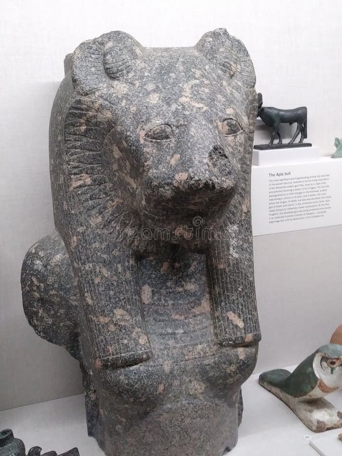 Oriental Institute of Chicago Museum Editorial Image - Image of