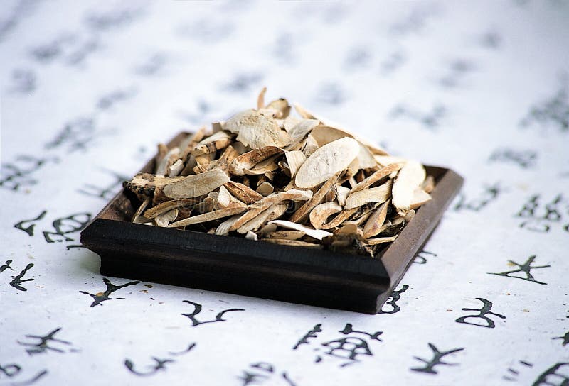 Oriental Medicine stock images Oriental Medicine stock images