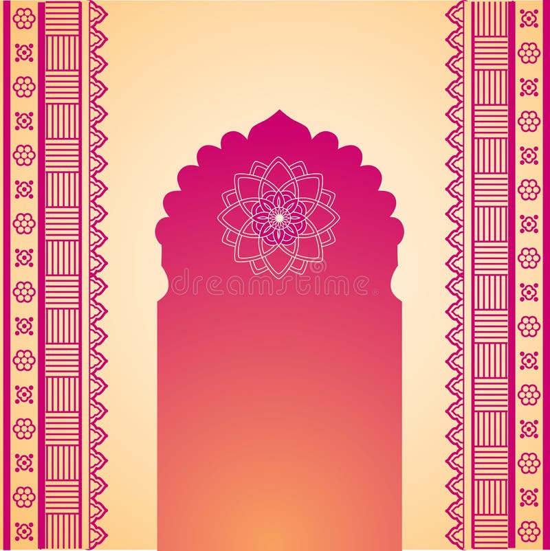 Brown Traditional Wooden Pooja Temple Size 25x3 Ft at Rs 600 in New Delhi
