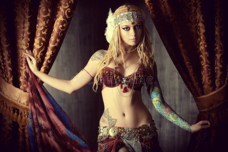 120 Belly dance tattoos ideas  tattoos tattoo designs body art tattoos