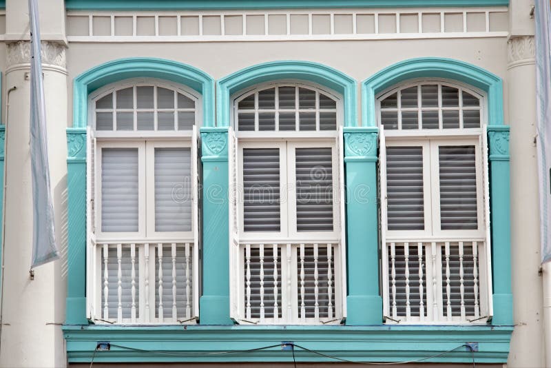 4,536 Orientalische Fenster Fotos Kostenlose und Royalty