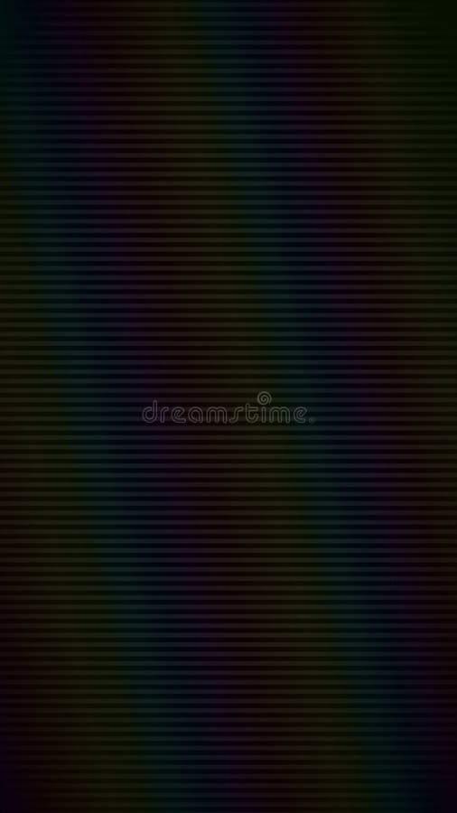 Orientação vertical Smartphone Alargamento da lente Luz solar transparente Fundo de incandescência para suas imagens para usar-se ilustração do vetor Orientação vertical Smartphone Alargamento da lente Luz solar transparente Fundo de incandescência para suas imagens para usar-se ilustração do vetor