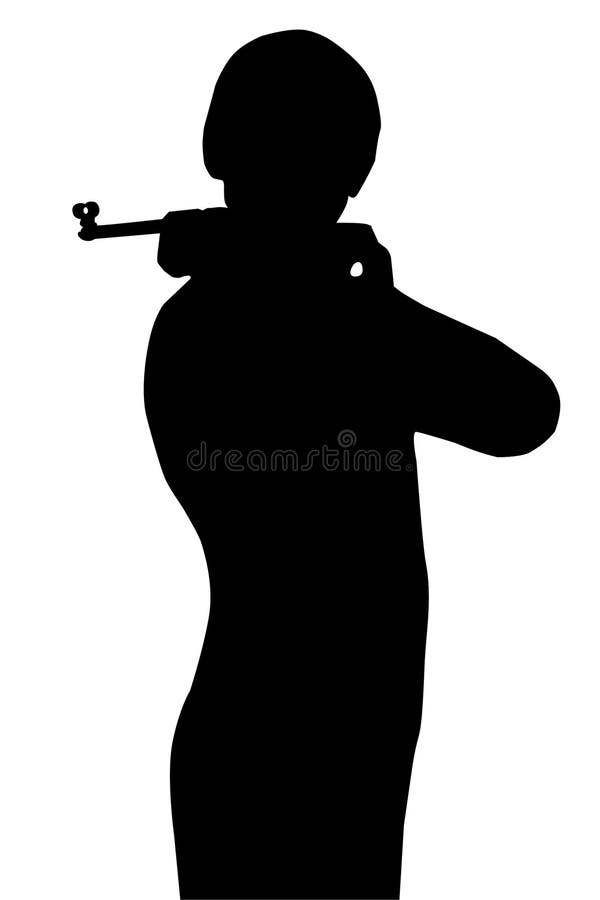 Orienter illustration libre de droits Orienter illustration libre de droits