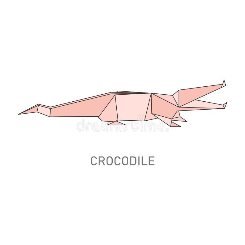 Jacaré, Dinossauro, Desenho, Arte em linha, Bico, Figura Animal, Crocodilo,  Cauda png