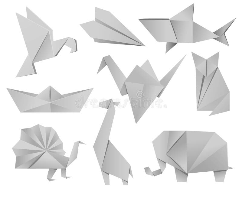 Download Boat Elephant Stock Illustrations 1 237 Boat Elephant Stock Illustrations Vectors Clipart Dreamstime