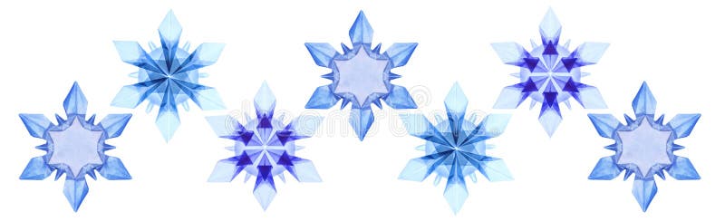 Ice blue stock photo. Image of white, grunge, snow, celebrations - 36770364