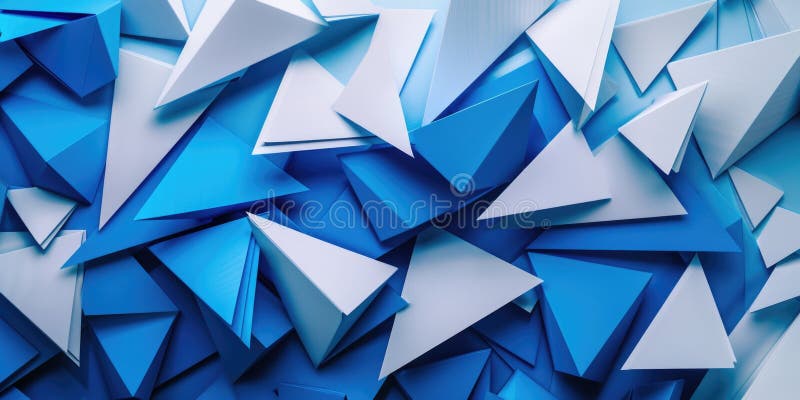 Picture of Origami Paper Buying Guide - Taro's Origami Studio
