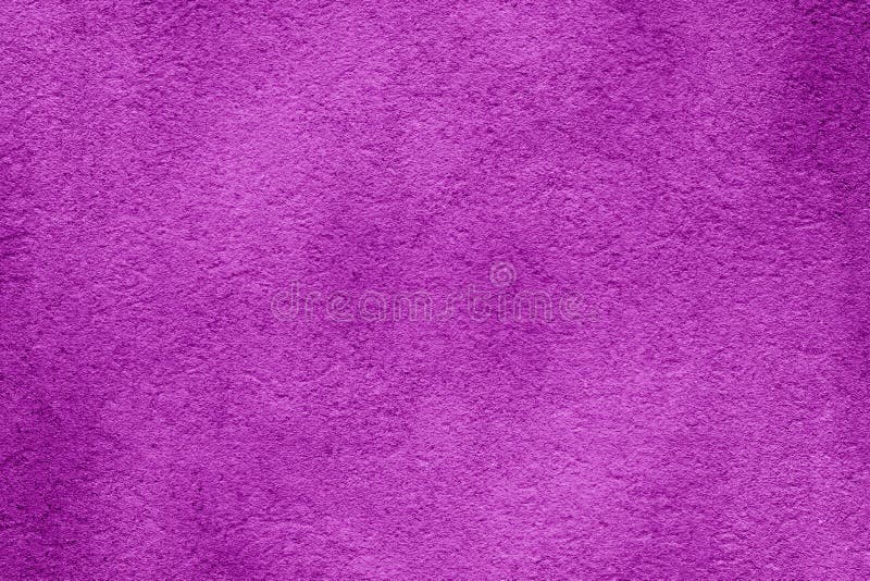 Original bright purple background. Macro photography wall royalty free stock image