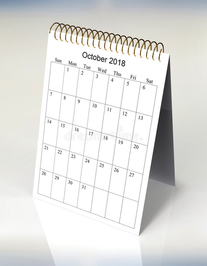 Calendar Cross Off Stock Illustrations 71 Calendar Cross Off Stock Calendar Cross Off Stock Illustrations 71 Calendar Cross Off Stock