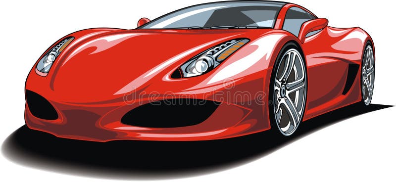 Car Cool Stock Illustrations – 41,513 Car Cool Stock Illustrations, Vectors  \u0026 Clipart - Dreamstime, image size:1600x735