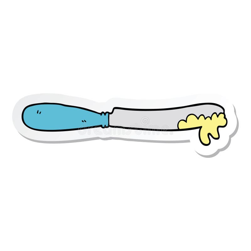 Butter Knife Cute Cartoon Sticker Stick Icon Decal Label Drawing Illustration Retro Doodle Freehand Free Hand Drawn Quirky Art Artwork Funny Character Spreading Food Stock Illustrations – 4 Butter Knife Cute Cartoon Butter Knife Cute Cartoon Sticker Stick Icon Decal Label Drawing Illustration Retro Doodle Freehand Free Hand Drawn Quirky Art Artwork Funny Character Spreading Food Stock Illustrations – 4 Butter Knife Cute Cartoon