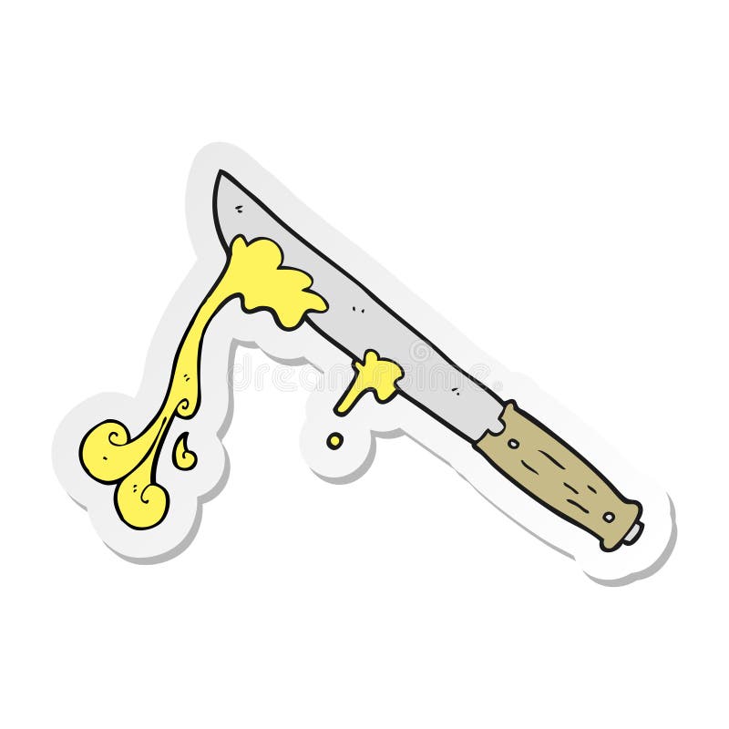 Sticker Cartoon Drawing Doodle Illustration Freehand Free Hand Drawn Hand Drawn Quirky Cute Funny Artwork Crazy Clipart Clip Art Retro Traditional Butter Knife Objects Food Icon Sign Symbol Sign Stock Illustrations – Sticker Cartoon Drawing Doodle Illustration Freehand Free Hand Drawn Hand Drawn Quirky Cute Funny Artwork Crazy Clipart Clip Art Retro Traditional Butter Knife Objects Food Icon Sign Symbol Sign Stock Illustrations –