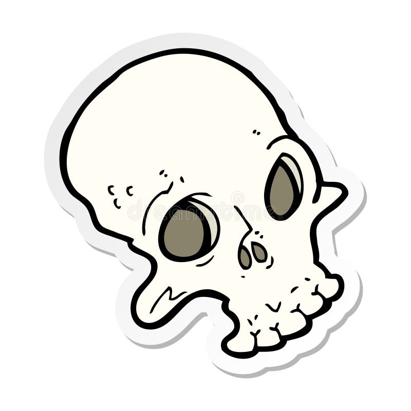 Sticker Skull Graffiti Style Halloween Spooky Scary Cartoon Character Cute  Hand Stock Illustrations – 9 Sticker Skull Graffiti Style Halloween Spooky  Scary Cartoon Character Cute Hand Stock Illustrations, Vectors & Clipart -  Dreamstime