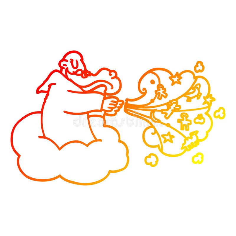 God Cloud Religion Creation Creating Cartoon Warm Line Gradient Spectrum Doodle Drawing Simple Art Illustration Hand Drawn Scribble Funny Crazy Stock Illustrations – 3 God Cloud Religion Creation Creating Cartoon Warm Line God Cloud Religion Creation Creating Cartoon Warm Line Gradient Spectrum Doodle Drawing Simple Art Illustration Hand Drawn Scribble Funny Crazy Stock Illustrations – 3 God Cloud Religion Creation Creating Cartoon Warm Line