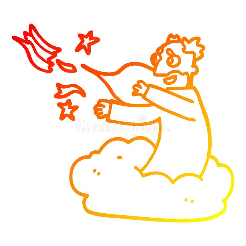 God Cloud Religion Creation Creating Cartoon Warm Line Gradient Spectrum Doodle Drawing Simple Art Illustration Hand Drawn Scribble Funny Crazy Stock Illustrations – 3 God Cloud Religion Creation Creating Cartoon Warm Line God Cloud Religion Creation Creating Cartoon Warm Line Gradient Spectrum Doodle Drawing Simple Art Illustration Hand Drawn Scribble Funny Crazy Stock Illustrations – 3 God Cloud Religion Creation Creating Cartoon Warm Line