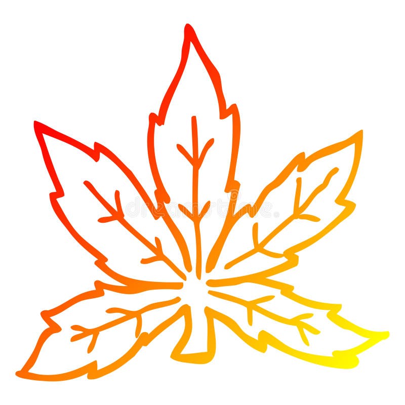 Marijuana Leaf Cartoon Stock Illustrations – 277 Marijuana Leaf Cartoon Stock Illustrations, Vectors & Clipart - Dreamstime Marijuana Leaf Cartoon Stock Illustrations – 277 Marijuana Leaf Cartoon Stock Illustrations, Vectors & Clipart - Dreamstime