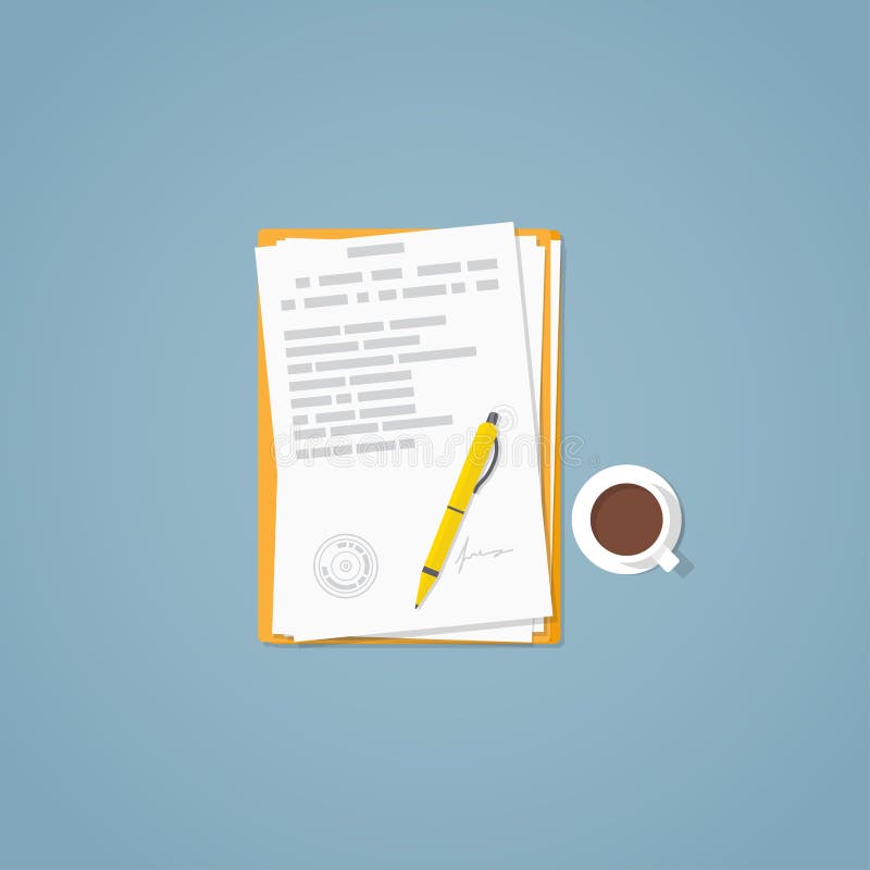 Original de papel liso ilustração royalty free Original de papel liso ilustração royalty free