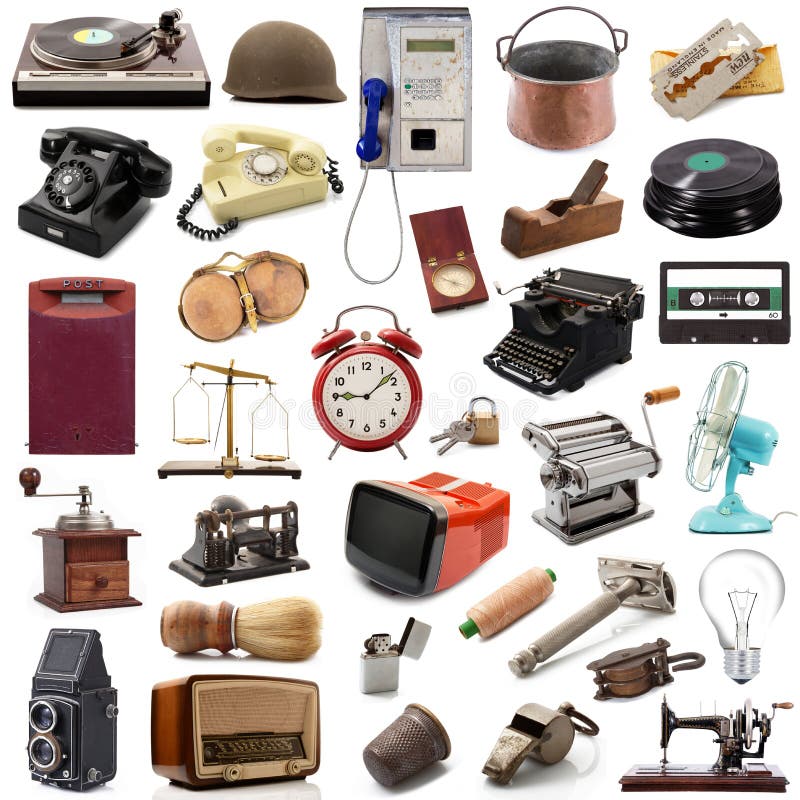 5,647 Useful Objects Stock Photos - Free & Royalty-Free Stock Photos from  Dreamstime