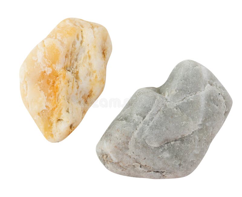 The Original Image of Natural Materials Stones, for Creative Work or