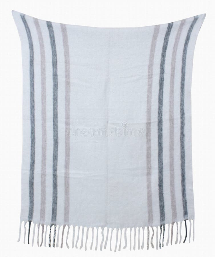 Jacquard and Woven Throw Blanket with High Resolution Stock Photo Image of frame, blanket
