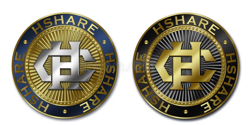 hshare coin