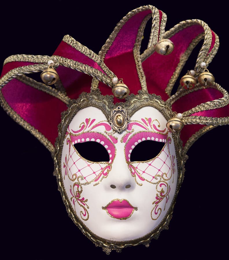 Original venetian mask stock image. Image of face, venetian - 22782461