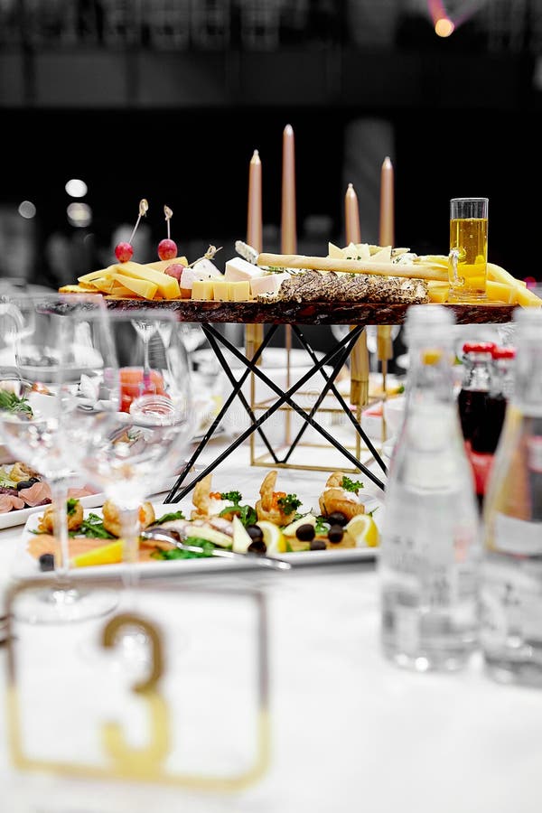 324 Welcome Snacks Stock Photos - Free & Royalty-Free Stock Photos from