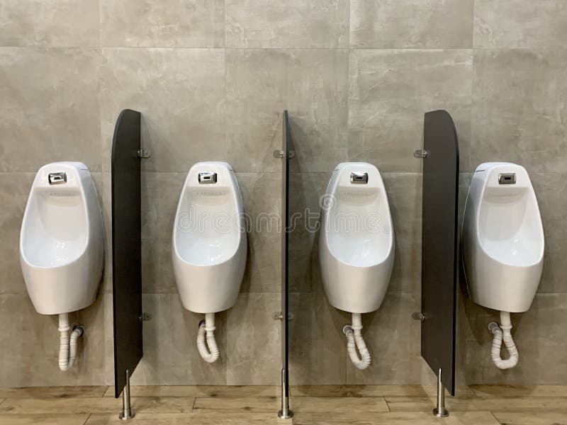 https://thumbs.dreamstime.com/b/original-writing-public-restroom-interior-design-bathroom-use-modern-sink-men-background-ceramic-tiles-kiev-173235503.jpg