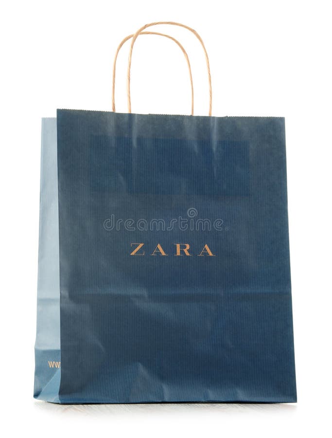 zara vanity bag