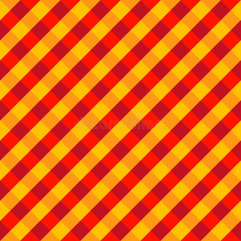 Originalhintergrund. Rasterhintergrund mit verschiedenen Zellen. abstraktes gestreiftes und kariertes Muster. Abbildung