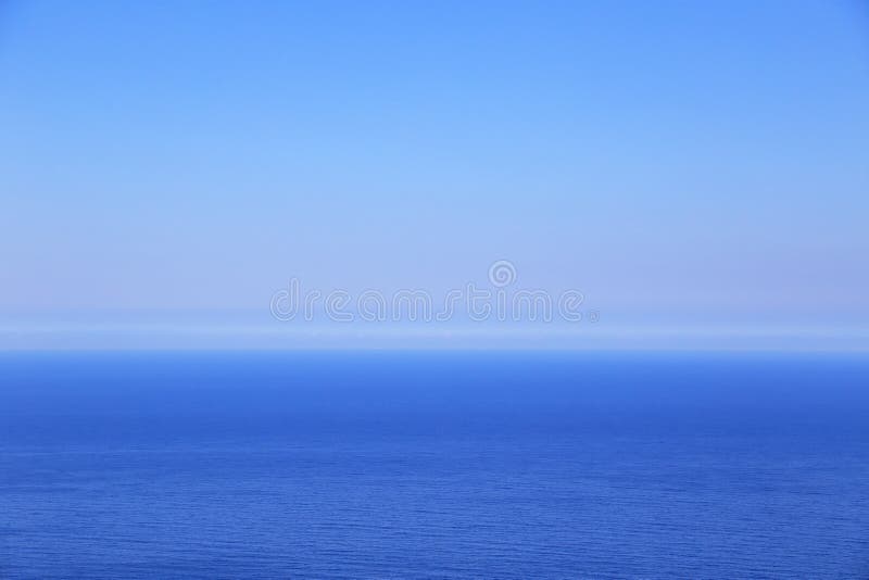 cielo e mare