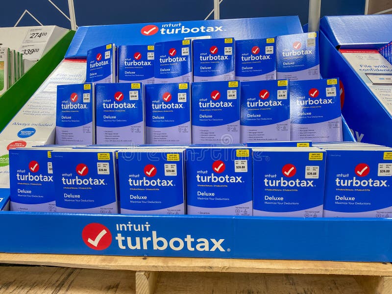 turbotax 2017 home and business amazon turbotax 2017 home and business amazon