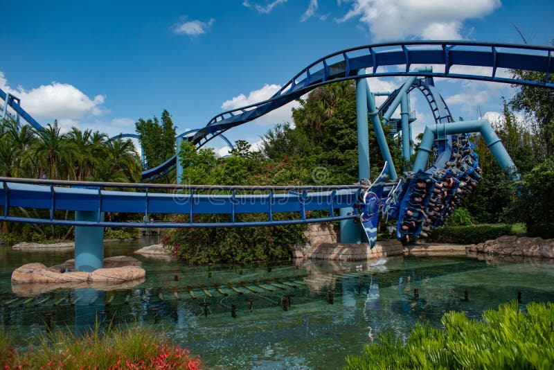 manta ray roller coaster san diego manta ray roller coaster san diego