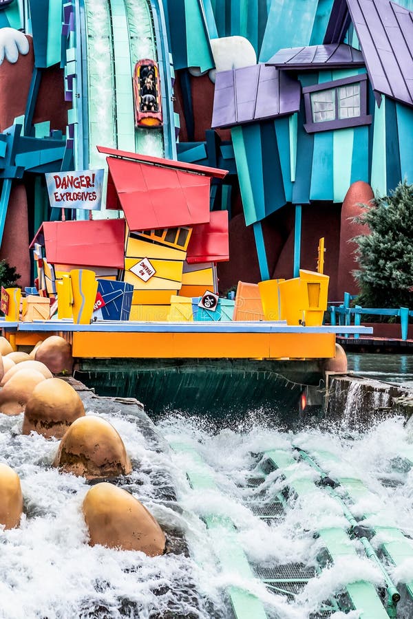 log flume ride clipart log flume ride clipart