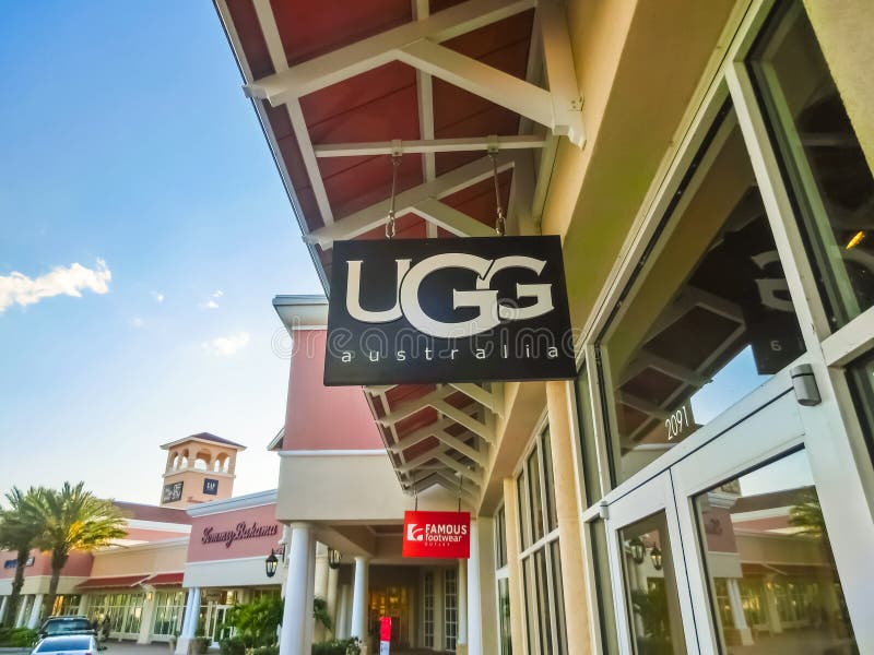ugg outlet in pennsylvania